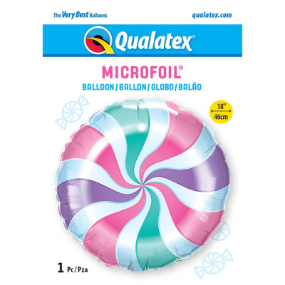 2ac11f70483d0f26c90526442357ee13