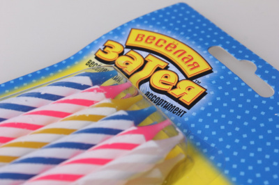 full_svechi-dlya-torta-bolshie-8-5sm-12sht-v-up-1502-0182-9113i4