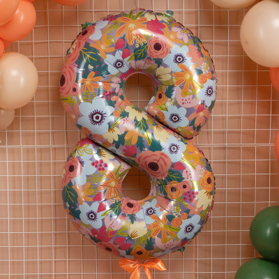 bbe3e579_1c89_4444_952d_8e06a8455733_e6fa6bc9_dfa7_11ee_9235_3cecef035c95