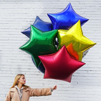 604352a4005100693e69bc73885a22e1