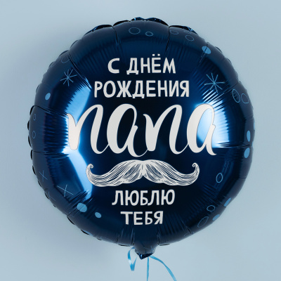 227422a2_5f1e_4eef_a45d_18b2810717a3_5e63b1b2_cfd9_11ee_9235_3cecef035c95