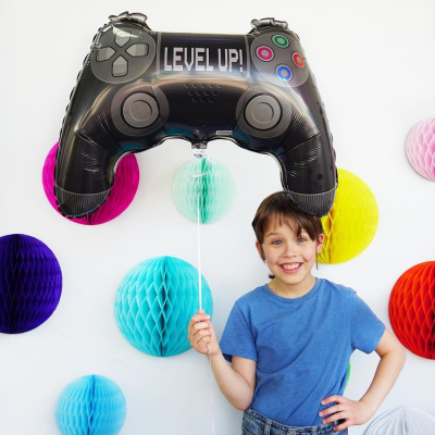 24d7afa3e8c866959f5658c8d3e939de