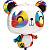 234e08eb8a27be5b3ebd22792f861abc