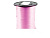 Лента в бобинах № 2 розовая светл