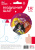 59616de2_034f_4e97_966c_79d6bdea03dd_b9bcc963_3527_11ee_9234_3cecef035c95