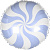 225411db_3da8_11e9_960d_f46d04ed0d3c_2ec9600e_d935_11ed_9233_3cecef035c95