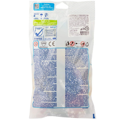 24af9bf7b93e134d7d35a1e78746b8fc