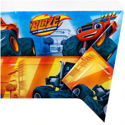 70aeab67304ff99a4d2dc240f59a86b5