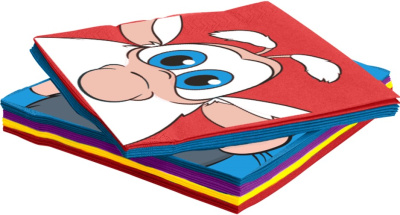 399d2430_598f_4414_a6d7_4cf20b7ff693_378ff2e9_ea6a_11ed_9234_3cecef035c95