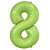 d5bec8a29c70b68dcd6d99b38df8a5c3
