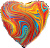 42096-marblez-colorful-heart.psd