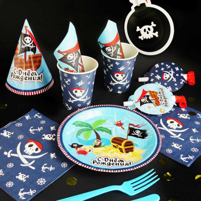 f448930982396f7ff7063022359879e9