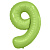 084d9eb7c4d99c784cdb9dea6cefe4cb