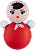 8865f857_5ca6_4d3b_87a0_34e237898a8c_23d9d021_5b57_11f1_b641_5c6f6916e93d