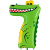 47-0WE-Animaloons-7-Crocodile 47-0WE-Animaloons-7-Crocodile