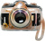 517b9920_811e_464d_a886_7e0903267e50_4fa7d59d_fa7a_11ef_b636_5c6f6916e93d