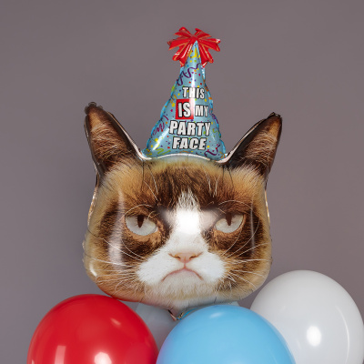 1cf6f825_5dfd_4ce3_87ad_4b95008e5be0_7baeef01_6678_11f0_b639_5c6f6916e93d