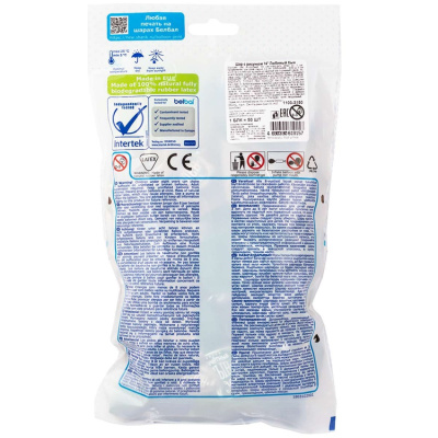 b54e21565d0651cee0c941185915f6c8