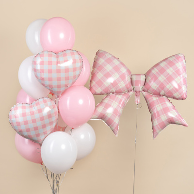 a8e836be_387f_4dfb_a2ff_0af0d8b58f00_0752118d_bb61_11f0_b63c_5c6f6916e93d