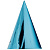 7fa7c89f085e95652d3c504838eb6cfb