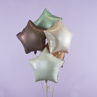 a5674a31_6d2d_4a09_8464_76e068e8e7ea_68c99162_d9ea_11ed_9233_3cecef035c95