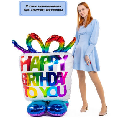 069e30ea05b8e73ad12f559893b2d066