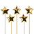 de1d3061_2f51_4a33_b05d_a632dd85d07e_b77f8b4b_8956_11ee_9234_3cecef035c95