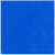 1422b9782aa9c4b88dd5dd5113aeda1f