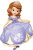 27531-sofia-the-first-pose