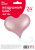 a40b336e_4394_4522_a433_6e8e376a1df2_630d24c7_21e5_11f0_b639_5c6f6916e93d