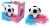 434e3ae4_0f04_48bf_93c6_71ff6abbc6fd_8d5f8130_13cd_11ee_9234_3cecef035c95