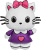8b8a5c82_20b3_4724_b1cd_6fc05af81f1d_74a6da5f_267f_11f1_b640_5c6f6916e93d