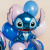 d79e90b7_1daa_4554_a60d_fcd7614400de_1d6ab633_fce8_11f0_b640_5c6f6916e93d