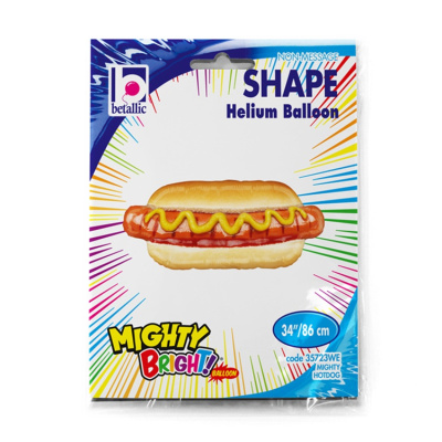 a4ef4780d51f2273bf42c066e16f5f77