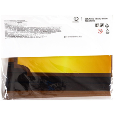 041a9d22deb9009b6dd00f7e35df79e5