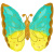 28173cb2bc6927d3a9d1ee707ddebdb3 28173cb2bc6927d3a9d1ee707ddebdb3