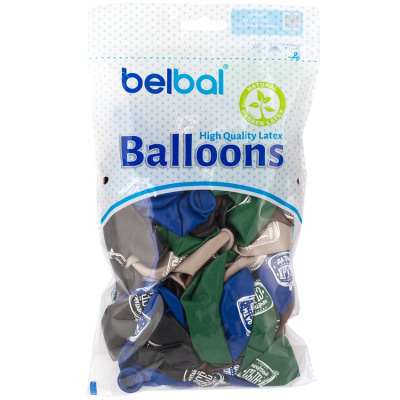 2db1296bdfac4e48e70fb47560cf365a