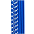 ef75f7144368174128cde6ed41db657b