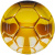 903d22ffb575e35c53ee4a8d3ee67ba1