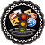870619bb_7c1d_4f4f_a423_0f6112c4e705_153b6e9e_234d_11f1_b640_5c6f6916e93d