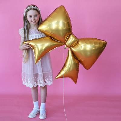 b2d22e829ad551fb1c4c6d44f893121a