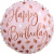 42116-blush-birthday