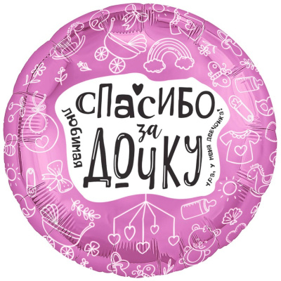 7cbf2fe1c93a42d09d84740963aca41d