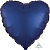 39961-satin-luxe-navy-heart