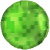 37f411be_086e_4ca9_a80f_e5513328636f_1c766ec3_6f94_11f0_b639_5c6f6916e93d 37f411be_086e_4ca9_a80f_e5513328636f_1c766ec3_6f94_11f0_b639_5c6f6916e93d