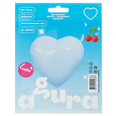 95c2cec5_4397_4dc3_96c4_f280a260b053_3a7fe3db_f149_11f0_b63f_5c6f6916e93d