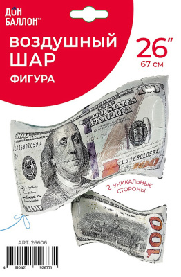 eceb6869_4349_4912_9cae_da0b15040319_a98b8042_1abe_11f0_b639_5c6f6916e93d