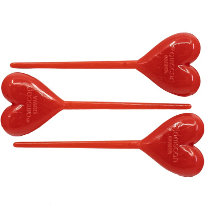 d2a2935fb2c33a85504a20d03fb3f04c