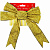 9899f9fbe1b99dba838d0afadc467e7d