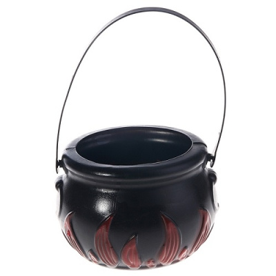 Адский котел